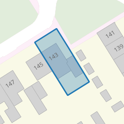 Perceel WEE01-T-1039