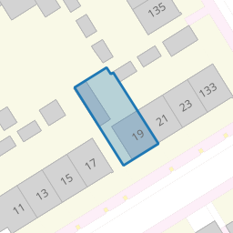 Perceel WEE01-T-1044