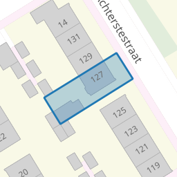 Perceel WEE01-T-1046