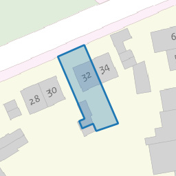 Perceel WEE01-T-1070