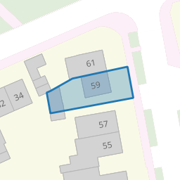 Perceel WEE01-T-1071