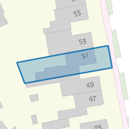 Perceel WEE01-T-1072
