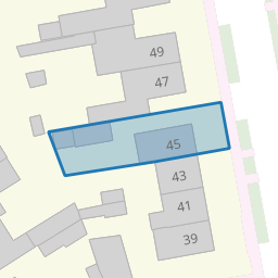 Perceel WEE01-T-1074