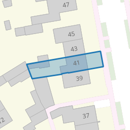 Perceel WEE01-T-1075