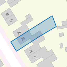 Perceel WEE01-T-1078