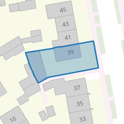 Perceel WEE01-T-1082