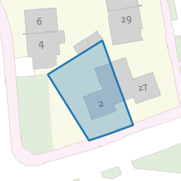 Perceel WEE01-T-1085