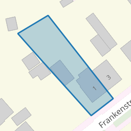 Perceel WEE01-T-1099