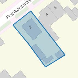 Perceel WEE01-T-1108