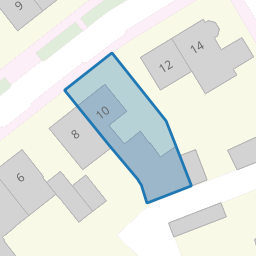 Perceel WEE01-T-1112