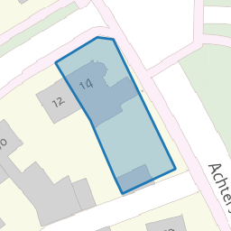 Perceel WEE01-T-1114