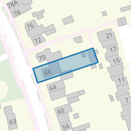 Perceel WEE01-T-1121