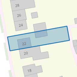 Perceel WEE01-T-1132