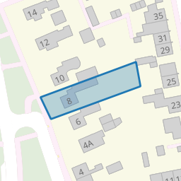 Perceel WEE01-T-1141