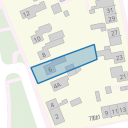 Perceel WEE01-T-1142