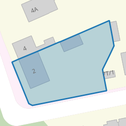 Perceel WEE01-T-1145