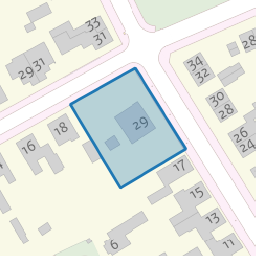 Perceel WEE01-T-1167