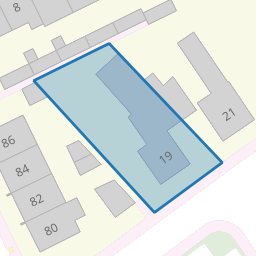 Perceel WEE01-T-1185