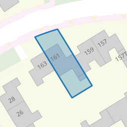 Perceel WEE01-T-1218