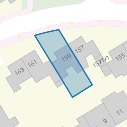 Perceel WEE01-T-1219