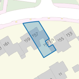 Perceel WEE01-T-1220