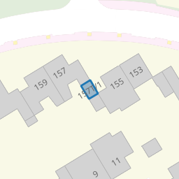 Perceel WEE01-T-1221