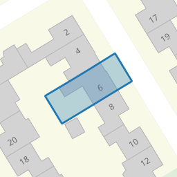 Perceel WEE01-T-1223