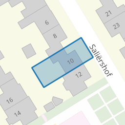 Perceel WEE01-T-1224