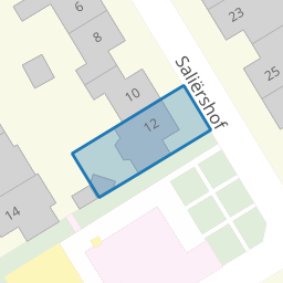 Perceel WEE01-T-1225