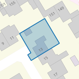 Perceel WEE01-T-1226