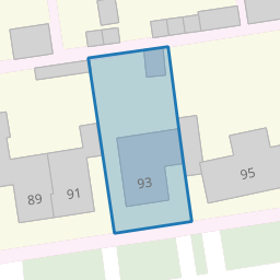 Perceel WEE01-T-1231