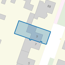 Perceel WEE01-T-1233