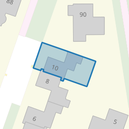 Perceel WEE01-T-1239