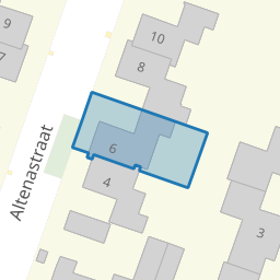 Perceel WEE01-T-1241