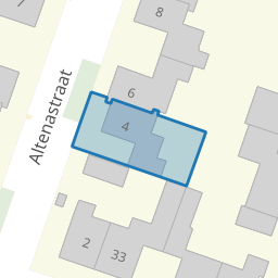 Perceel WEE01-T-1242