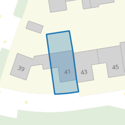 Perceel WEE01-T-1247