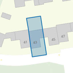 Perceel WEE01-T-1248