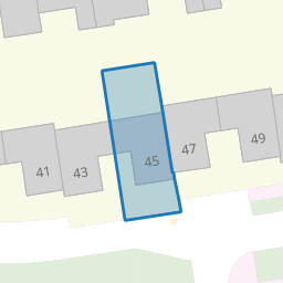 Perceel WEE01-T-1249