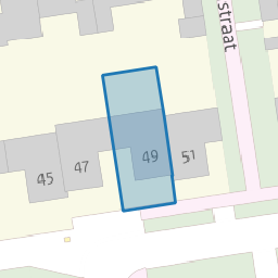 Perceel WEE01-T-1251