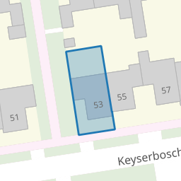 Perceel WEE01-T-1253