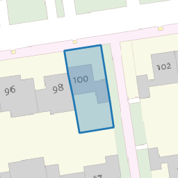 Perceel WEE01-T-1262