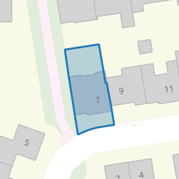 Perceel WEE01-T-1263