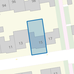 Perceel WEE01-T-1267