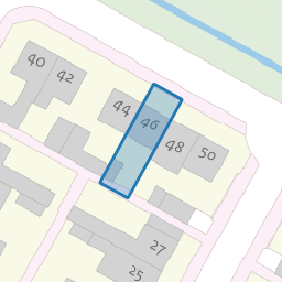 Perceel WEE01-T-1277