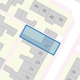 Perceel WEE01-T-1278