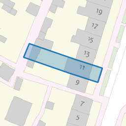 Perceel WEE01-T-1282