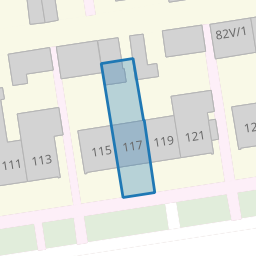 Perceel WEE01-T-1290