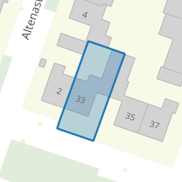 Perceel WEE01-T-1309