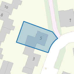 Perceel WEE01-T-1310