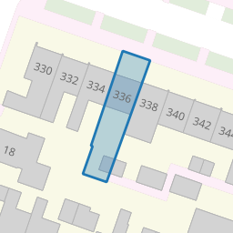 Perceel WEE01-T-1312
